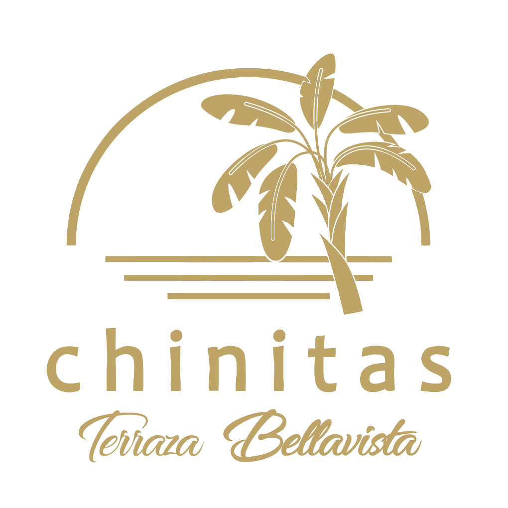 Logotipo de la empresa
